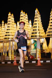 BIB: 
                            <button type="button" onclick="openModal(23476419)" class="btn btn-primary btn-sm float-right btn-popup" data-toggle="modal" data-target=".modal-high-quality">
                        <i class="fas fa-shopping-cart"></i> Add to Cart
                    </button>
                                            <button type="button" onclick="isThisMe(23476419, true)" class="btn btn-success btn-sm float-right btn-popup btn-isme hidden" data-toggle="tooltip" data-placement="bottom" title="นี่คือรูปของคุณใช่ไหม คลิกที่นี่เพื่อเอาเข้าอัลบั้ม">
                        <i class="fas fa-plus"></i> Add to album
                    </button>
                    <button type="button" onclick="isThisMe(23476419, false)" class="btn btn-warning btn-sm float-right btn-popup btn-isnotme hidden">
                        <i class="fas fa-ban"></i> Remove from album
                    </button>